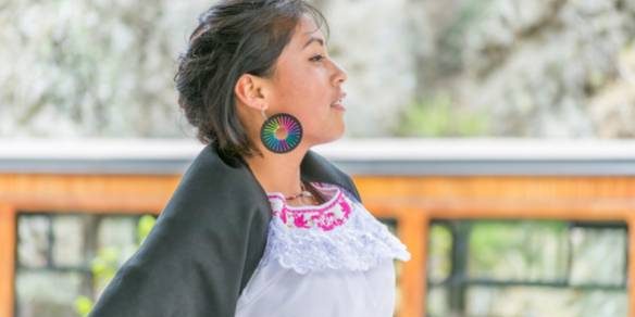 Misoprostol en Ecuador