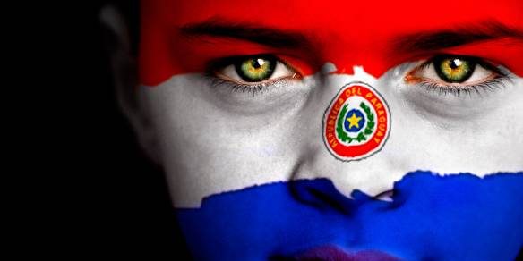 Misoprostol en Paraguay Misoprostol en Paraguay