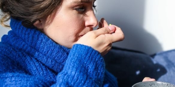 pastillas Cytotec Ecuador pastillas Cytotec Ecuador