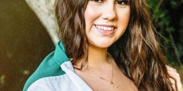 pastillas abortivas en México