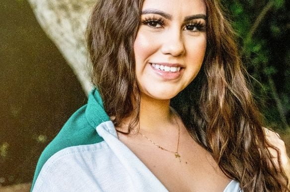 pastillas abortivas en México