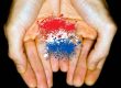 Abortar en Paraguay