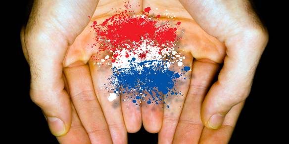 Abortar en Paraguay Abortar en Paraguay