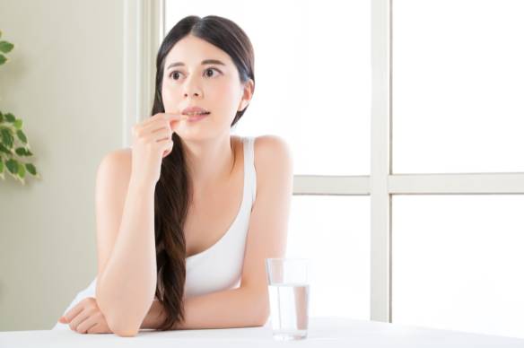 abortar con cytotec abortar con cytotec