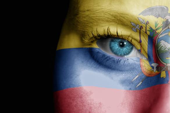 pastillas abortivas en Ecuador