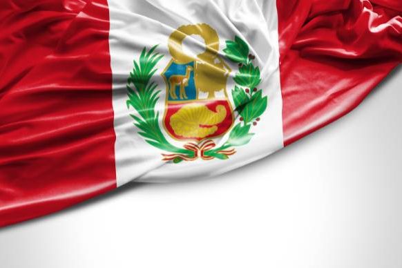 pastillas abortivas en perú