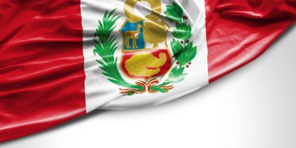 pastillas abortivas en perú