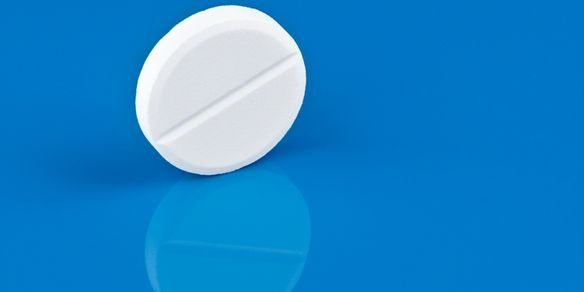 pastilla abortiva pastilla abortiva