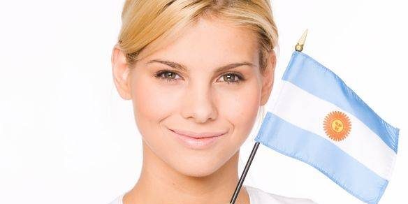 pastillas abortivas en Argentina