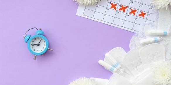 periodo irregular periodo irregular