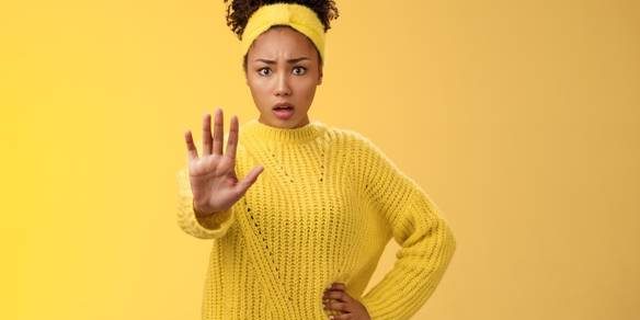 remedios caseros para abortar