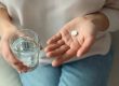 abortar con misoprostol