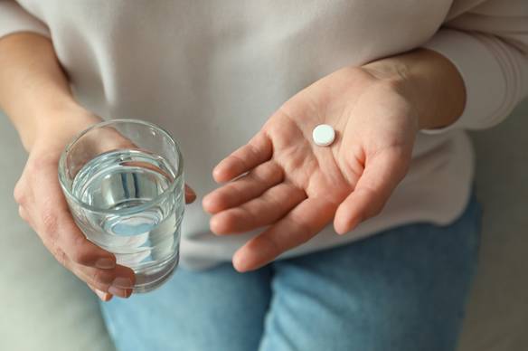 abortar con misoprostol abortar con misoprostol