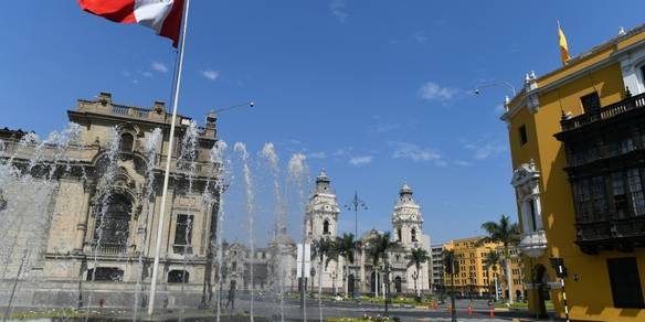 abortos en lima abortos en lima