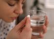 misoprostol precio