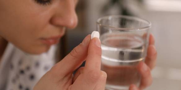 misoprostol precio misoprostol precio