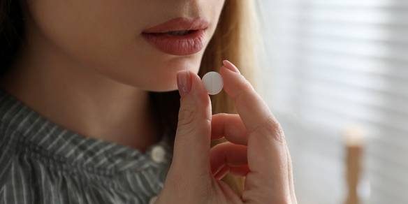 pastillas abortivas nombres y precios