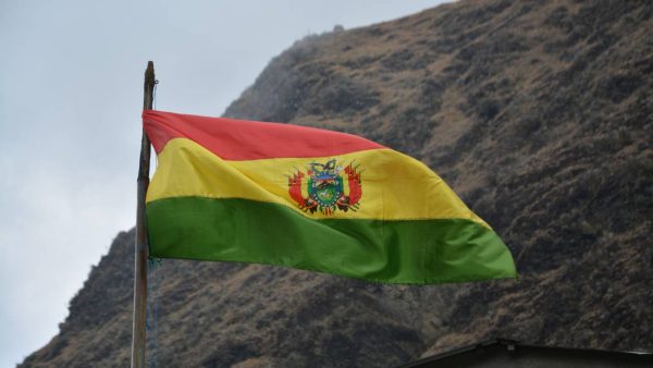 cuanto cuesta un aborto en Bolivia