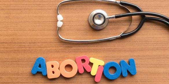 Pastillas abortivas nombres y precios Pastillas abortivas nombres y precios