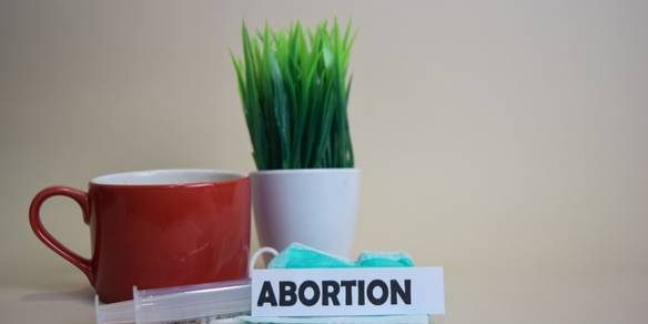maneras de abortar maneras de abortar