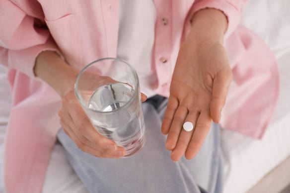 misoprostol precio bolivia misoprostol precio bolivia