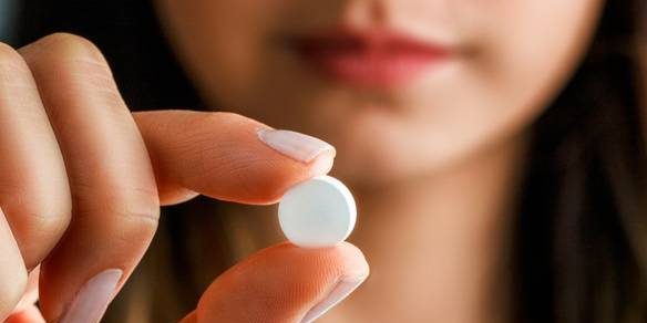 pastillas para no quedar embarazada pastillas para no quedar embarazada