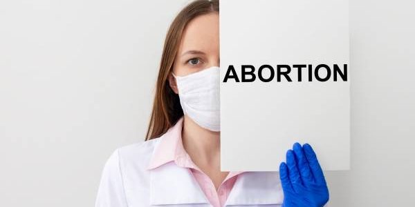 cómo saber si cytotec hizo efecto