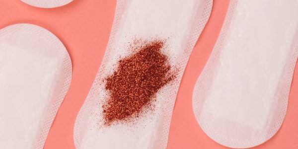 cuánto dura el sangrado despues de un aborto exitoso