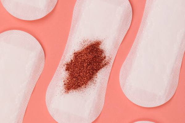 cuánto dura el sangrado despues de un aborto exitoso