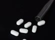 cytotec y misoprostol es lo mismo
