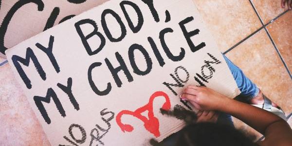 preguntas sobre el aborto preguntas sobre el aborto