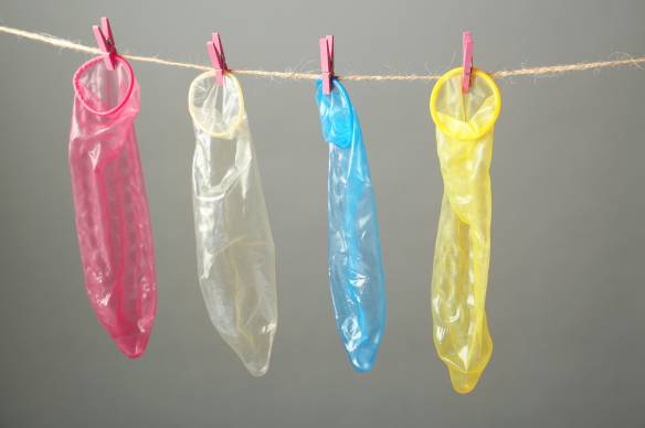 mitos sobre la sexualidad mitos sobre la sexualidad