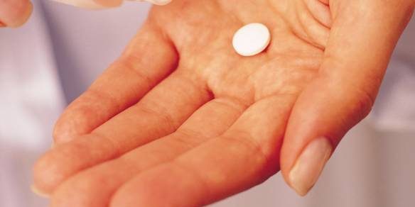 nombre de pastillas para abortar