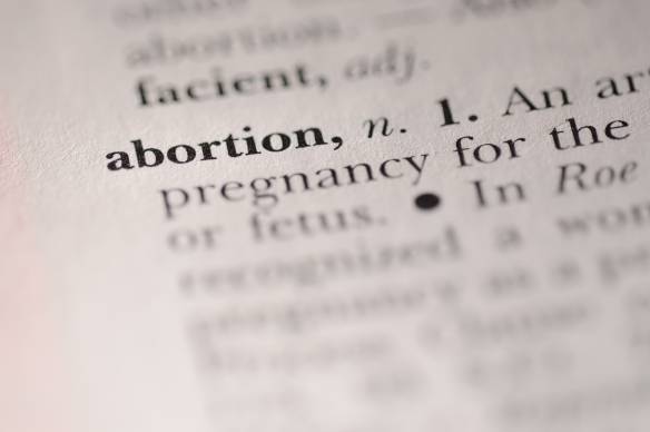 10 preguntas sobre el aborto