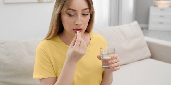 aborto con medicamentos aborto con medicamentos