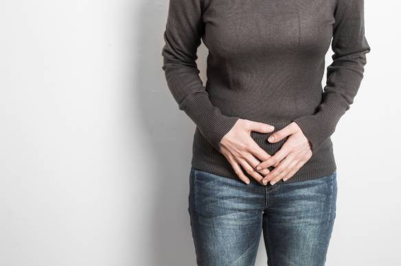 aborto diferido aborto diferido