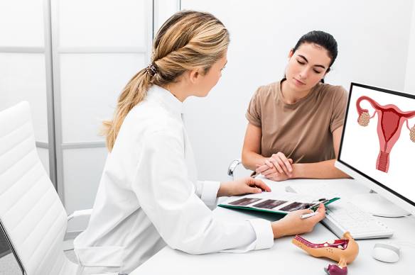 aborto terapéutico