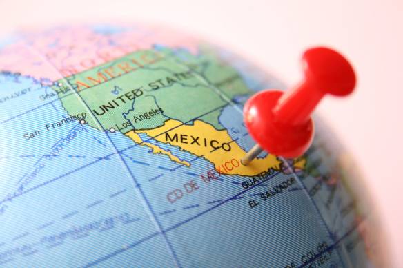 cuánto cuesta un aborto en cdmx