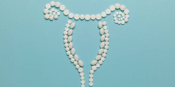 cytotec para aborto diferido