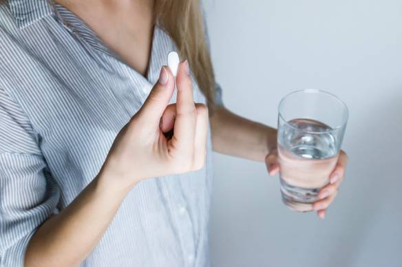 misoprostol cómo usar