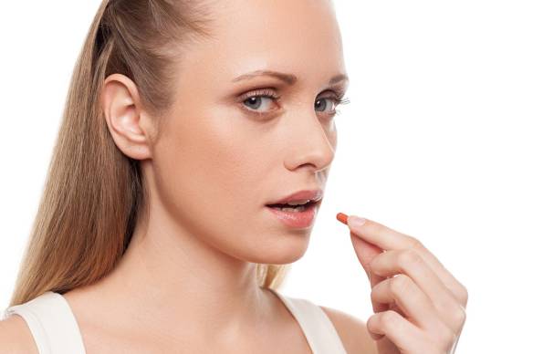 cuántas pastillas de cytotec debo tomar