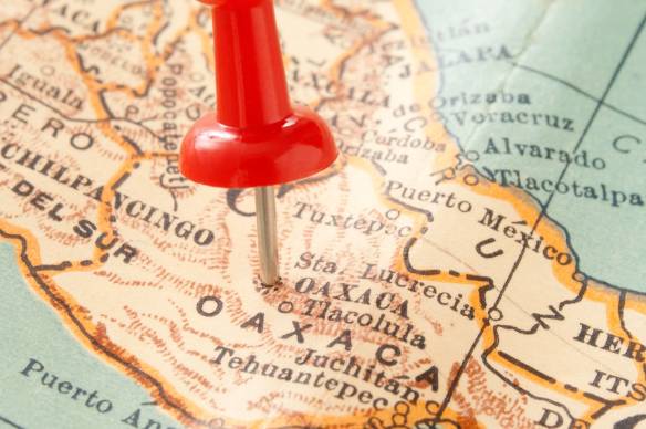 cuánto cuesta un aborto en oaxaca