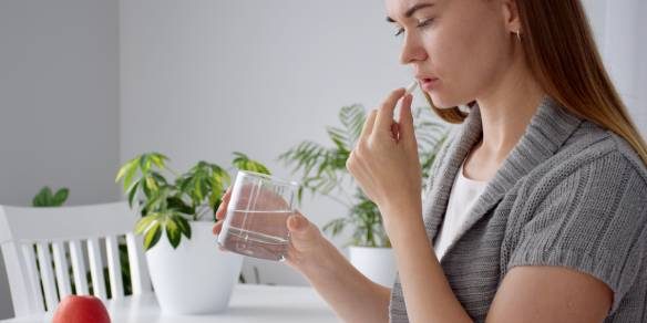 cytotec cómo usarlas