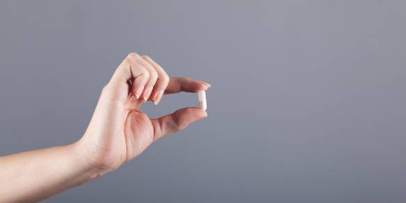 misoprostol efectos adversos