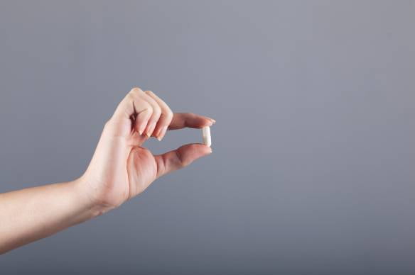 misoprostol efectos adversos misoprostol efectos adversos