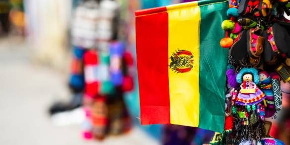 pastillas abortivas nombres y precios bolivia pastillas abortivas nombres y precios bolivia