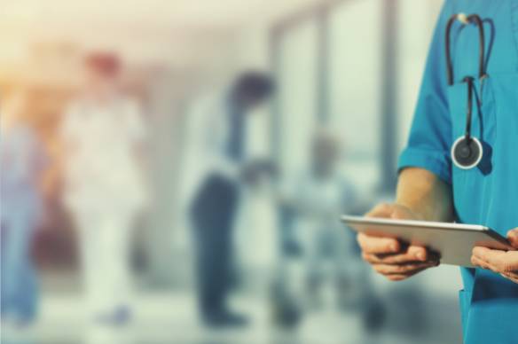 es dolorosa la interrupción del embarazo