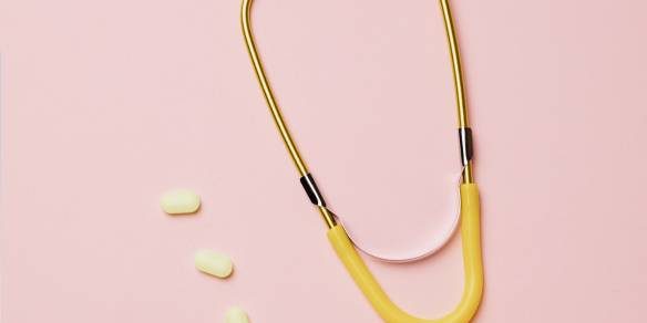 misoprostol misoprostol