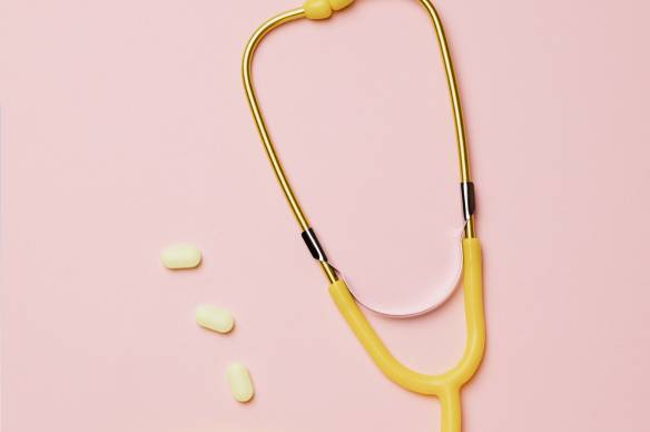 misoprostol misoprostol