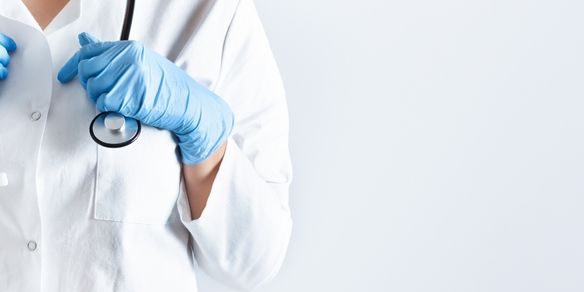 cómo abortar de 4 meses